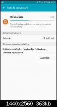 Samsung Galaxy Note 5 - Akkulaufzeit-uploadfromtaptalk1444911757945.jpeg