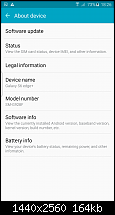 Der Samsung Galaxy Note 5 Stammtischthread [OT]-screenshot_2015-10-15-18-26-15-1-.png
