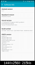 Der Samsung Galaxy Note 5 Stammtischthread [OT]-screenshot_2015-10-15-18-26-27-1-.png
