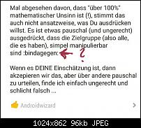 Gerüchte Rund um eine europäische Version des Samsung Galaxy Note 5-1444941434074.jpg