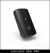 All-In-One Gerät von RAV Power-51eissku-3l._sl1000_.jpg