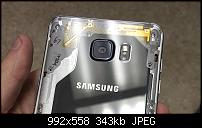 Der Samsung Galaxy Note 5 Stammtischthread [OT]-samsung-galaxy-note-5-transparent-rcm992x0.jpg