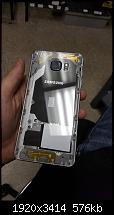 Der Samsung Galaxy Note 5 Stammtischthread [OT]-samsung-galaxy-note-5-casemod-5-rcm1920x0.jpg