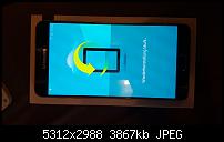 Wer kauft sich das Samsung Galaxy Note 5?-uploadfromtaptalk1445065085288.jpg