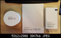 Der Samsung Galaxy Note 5 Stammtischthread [OT]-uploadfromtaptalk1445284065901.jpg