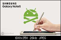 Wer kauft sich das Samsung Galaxy Note 5?-root-samsung-galaxy-note-5.jpg