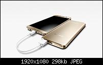 Wer kauft sich das Samsung Galaxy Note 5?-galaxy-note5_accessories_kv.jpg