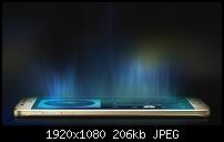 Wer kauft sich das Samsung Galaxy Note 5?-galaxy-note5_entertainment_feature_quality-sound.jpg