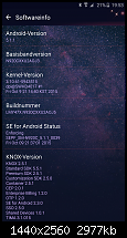 Der Samsung Galaxy Note 5 Stammtischthread [OT]-2015-10-22-17.53.56.png