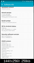 Der Samsung Galaxy Note 5 Stammtischthread [OT]-screenshot_2015-10-22-20-17-00.png