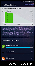 Samsung Galaxy Note 5 - Akkulaufzeit-2015-10-25-08.41.39.png