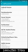 Samsung Galaxy Note 5 - Akkulaufzeit-uploadfromtaptalk1445766942820.jpeg