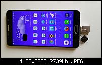 Speicher Erweiterung für Note 5-img_20151024_161022.jpg