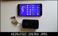 All-In-One Gerät von RAV Power-gr-envergleiche.jpg