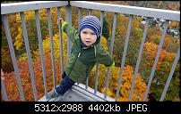 Samsung Galaxy Note 5 - Fotoqualität-2015-10-25-14.51.29.jpg