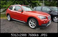 Samsung Galaxy Note 5 - Fotoqualität-20150608_123611.jpg