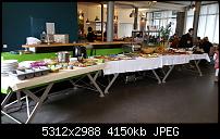 Samsung Galaxy Note 5 - Fotoqualität-2015-10-17-12.21.32.jpg