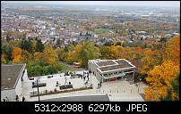 Samsung Galaxy Note 5 - Fotoqualität-2015-10-25-14.48.58.jpg