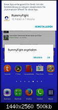 Der Samsung Galaxy Note 5 Stammtischthread [OT]-screenshot_2015-10-31-10-05-55.png