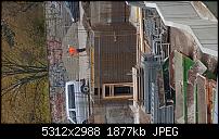 Samsung Galaxy Note 5 - Fotoqualität-20151029_094728_004.jpg