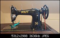 Samsung Galaxy Note 5 - Fotoqualität-20151025_142349.jpg