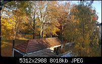 Samsung Galaxy Note 5 - Fotoqualität-20151101_153801.jpg