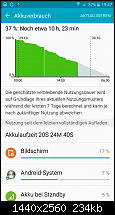 Samsung Galaxy Note 5 - Akkulaufzeit-screenshot_2015-10-29-19-47-33.png