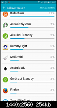 Samsung Galaxy Note 5 - Akkulaufzeit-screenshot_2015-10-29-19-47-38.png