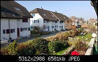 Samsung Galaxy Note 5 - Fotoqualität-20151111_122303.jpg