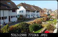 Samsung Galaxy Note 5 - Fotoqualität-20151111_122241.jpg