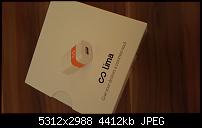 Samsung Galaxy Note 5 - private Cloud "Lima" als Micro-SD Ersatz-2015-11-19-17.10.58.jpg