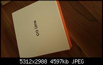 Samsung Galaxy Note 5 - private Cloud "Lima" als Micro-SD Ersatz-2015-11-19-17.11.41.jpg