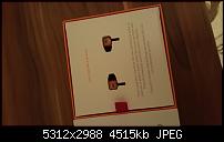 Samsung Galaxy Note 5 - private Cloud "Lima" als Micro-SD Ersatz-2015-11-19-17.12.22.jpg