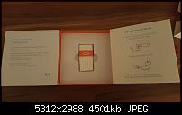 Samsung Galaxy Note 5 - private Cloud "Lima" als Micro-SD Ersatz-2015-11-19-17.12.40.jpg