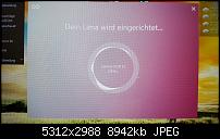 Samsung Galaxy Note 5 - private Cloud "Lima" als Micro-SD Ersatz-2015-11-19-17.22.50.jpg