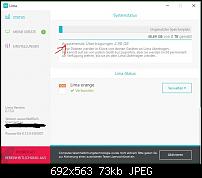 Samsung Galaxy Note 5 - private Cloud &quot;Lima&quot; als Micro-SD Ersatz-unbenannt.jpg