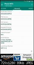 Der Samsung Galaxy Note 5 Stammtischthread [OT]-photo_2016-03-25_10-05-50.jpg