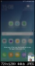 Der Samsung Galaxy Note 5 Stammtischthread [OT]-photo_2016-07-01_21-47-32.jpg