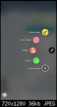 Der Samsung Galaxy Note 5 Stammtischthread [OT]-photo_2016-07-01_21-43-25.jpg