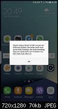 Der Samsung Galaxy Note 5 Stammtischthread [OT]-photo_2016-09-20_20-51-48.jpg
