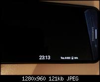 Der Samsung Galaxy Note 5 Stammtischthread [OT]-photo_2016-12-07_09-36-50.jpg