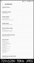 Der Samsung Galaxy Note 5 Stammtischthread [OT]-photo_2017-02-06_07-37-38.jpg