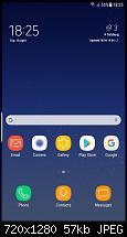 Der Samsung Galaxy Note 5 Stammtischthread [OT]-photo_2017-04-18_18-26-20.jpg