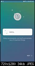 Der Samsung Galaxy Note 5 Stammtischthread [OT]-photo_2017-04-18_18-24-49.jpg