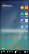 Der Samsung Galaxy Note 5 Stammtischthread [OT]-photo_2017-04-18_18-24-26.jpg