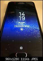 Der Samsung Galaxy Note 5 Stammtischthread [OT]-photo_2017-04-18_18-22-21.jpg
