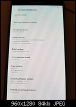 Der Samsung Galaxy Note 5 Stammtischthread [OT]-photo_2018-08-06_08-46-00.jpg