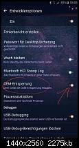 [Anleitung] Flashen einer Firmware mit Odin - Samsung Galaxy Note 5-2015-10-07-06.08.58.jpg