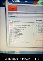 [Anleitung] Flashen einer Firmware mit Odin - Samsung Galaxy Note 5-imageuploadedbypocketpc.ch1444240726.264724.jpg