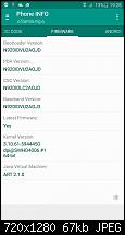 Samsung Galaxy Note 5 - Custom ROM N920I N920C Dr.Ketan L10-photo_2015-11-06_20-01-10.jpg